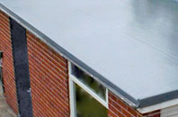 free Field Green flat roofing insulation quotes