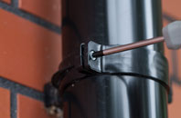 Field Green gutter installers