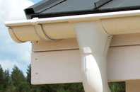 free Field Green gutter installer quotes