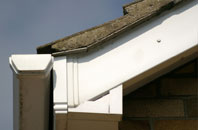 free Field Green soffit quotes