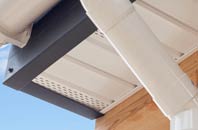 find rated Field Green soffit companies